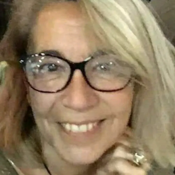 kellyrrs