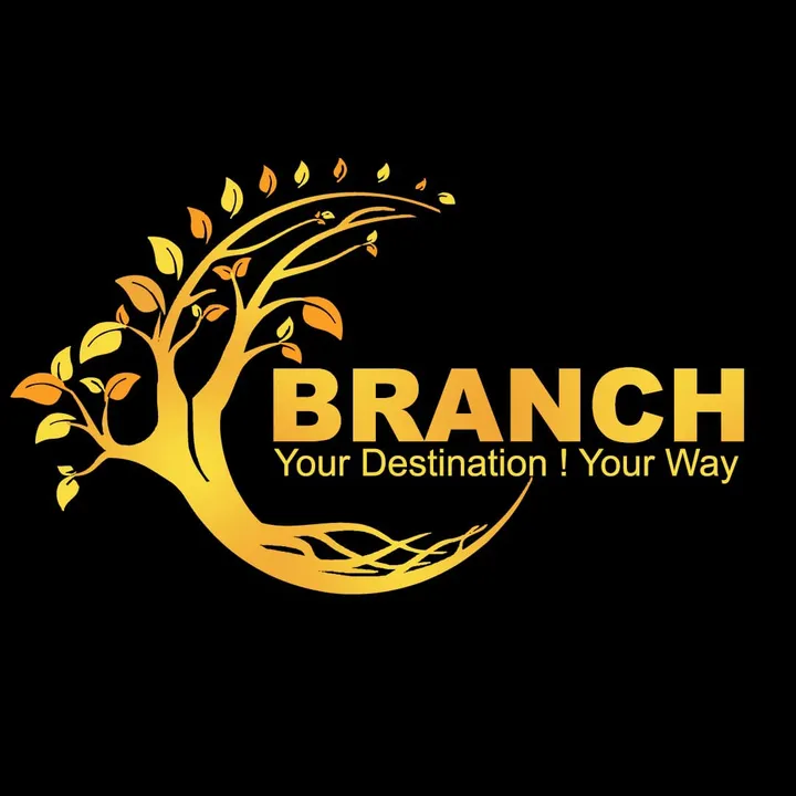 branchuk_airseafreight