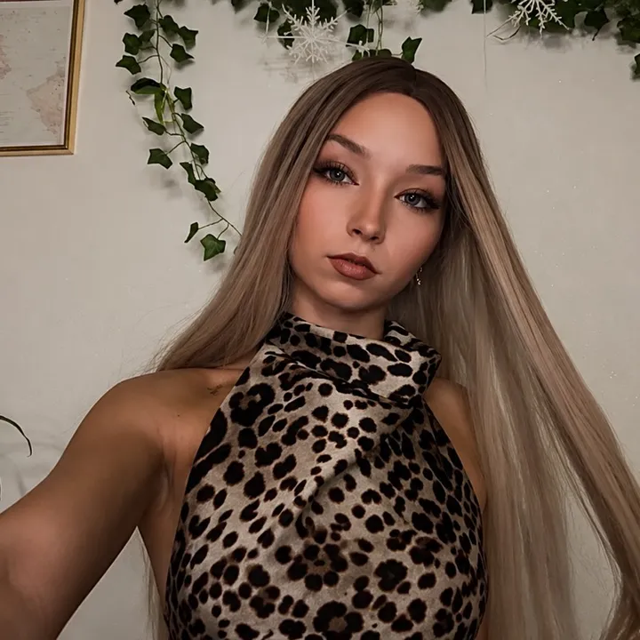 gabriella.mrie