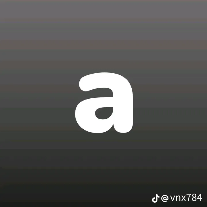 abdulsalonbobo