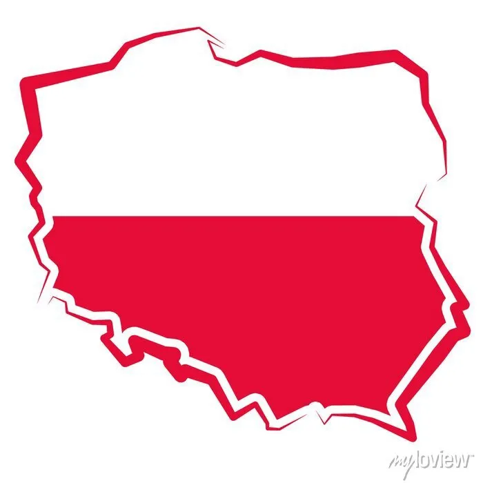 polisch.vibesongs