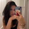 sarah7marie