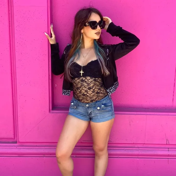 _camiuzz_