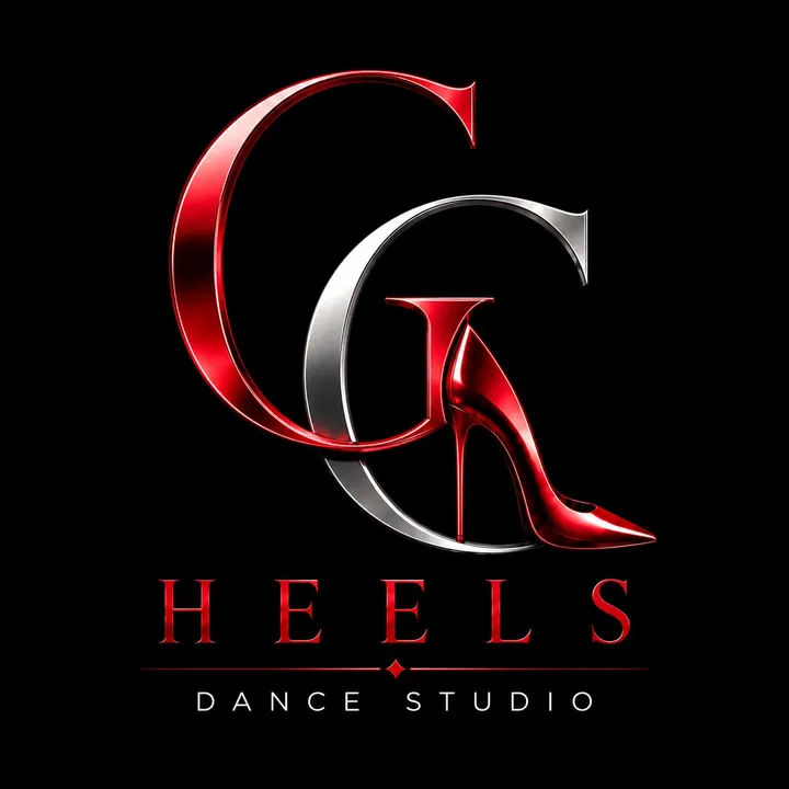 gc_dancestudio