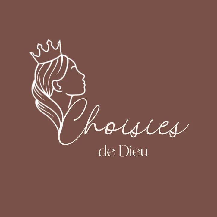 choisies2dieu