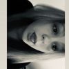 justtt..melli