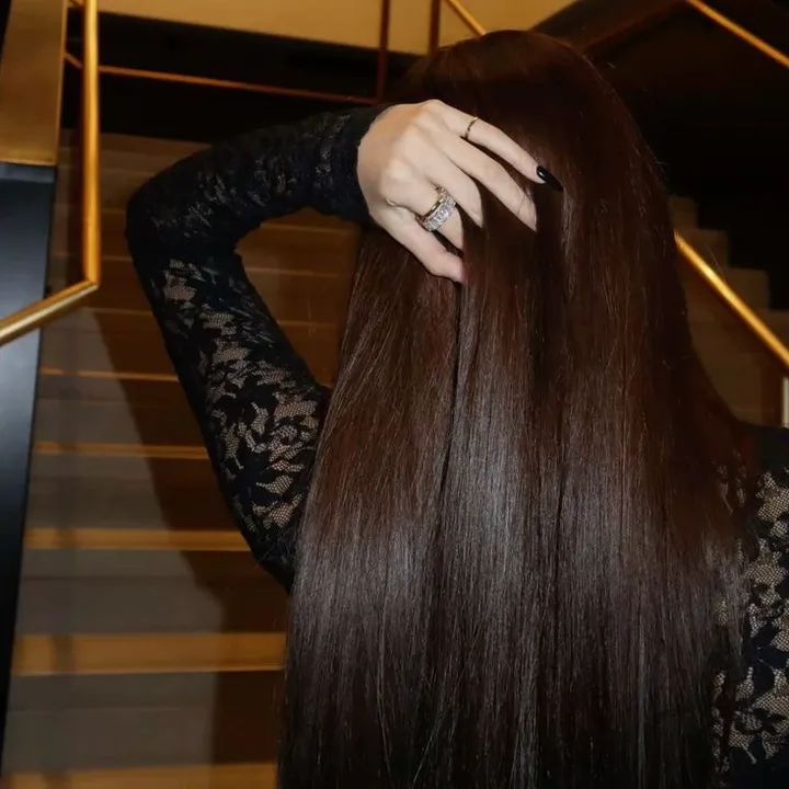 @dailymimasi