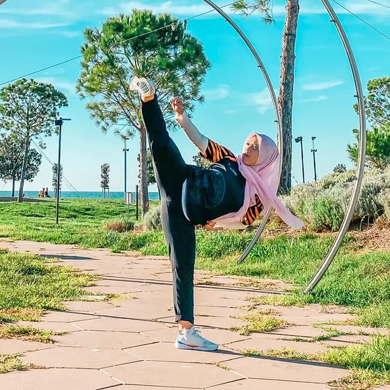 @onlyamiza