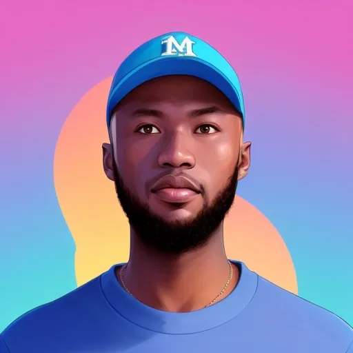 am_tchoupra