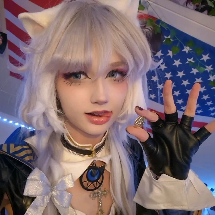 furina.cos