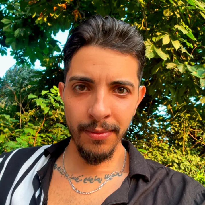 ayoubicool