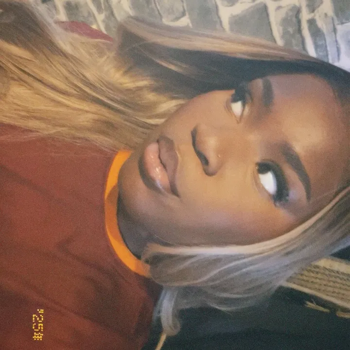 @seraa.e1