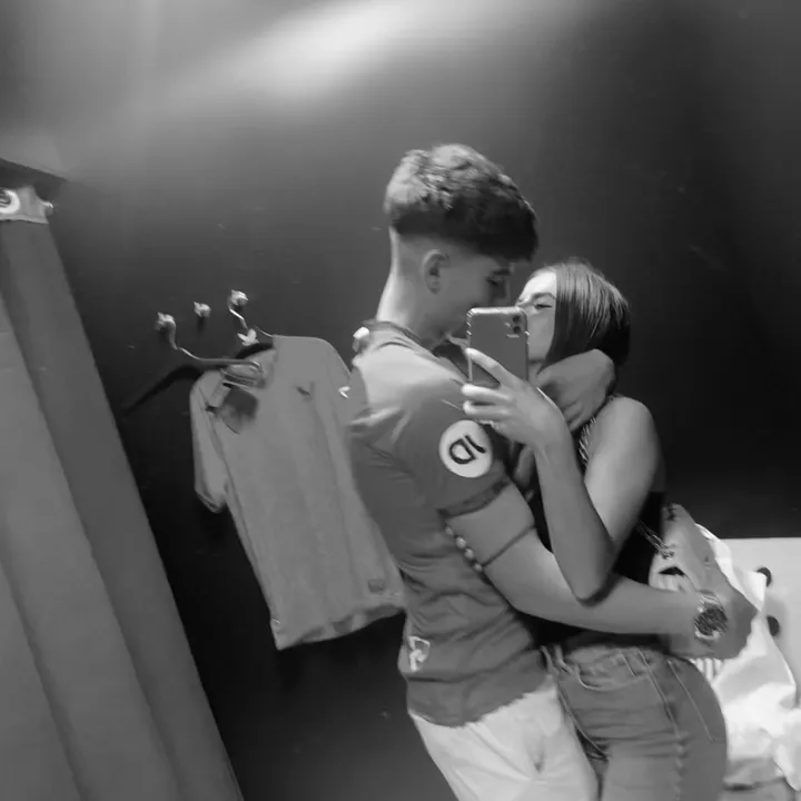 whycarmen