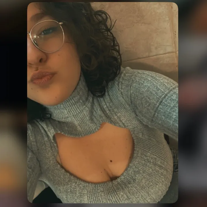 martinafranco002