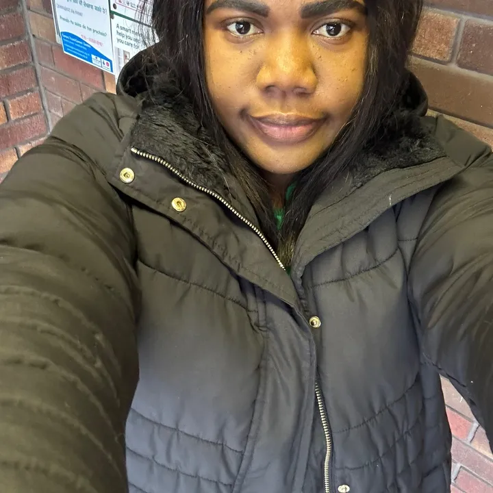 celestina.iwezu