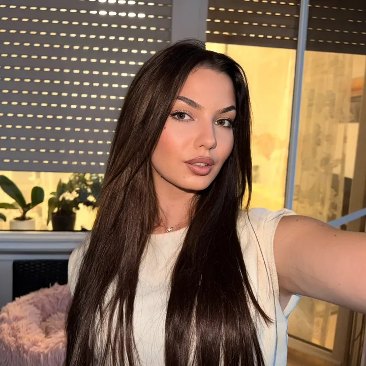 @tea.trz