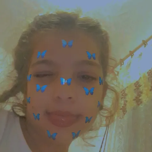 @antonia.201603