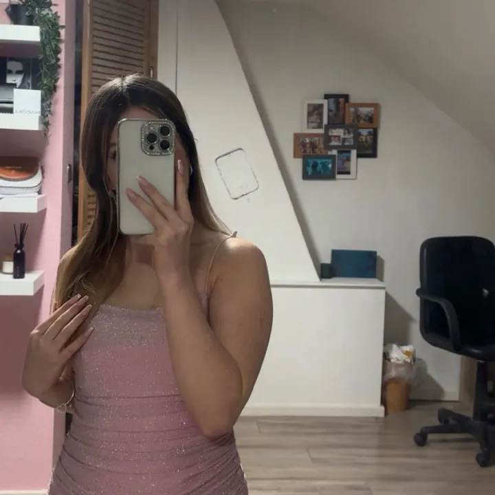 3janaklar3