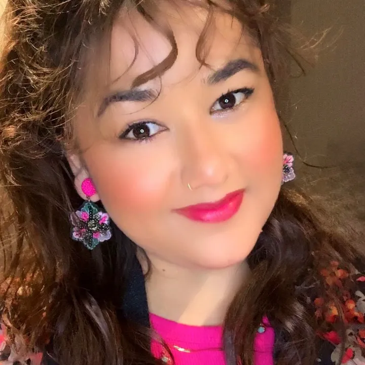 @aayushsabina