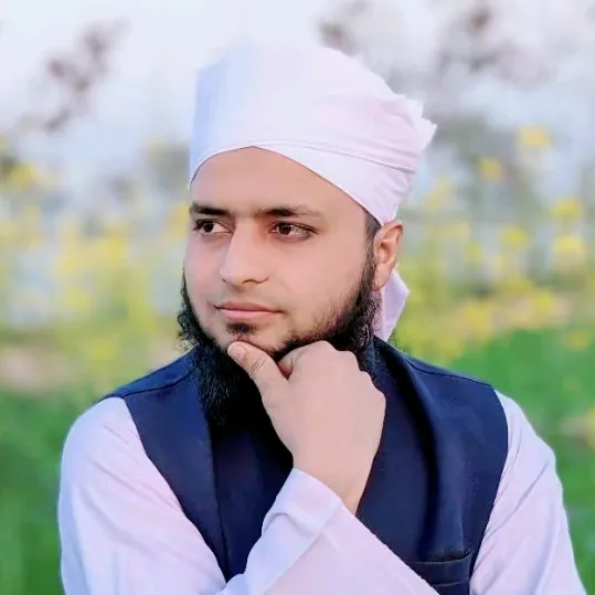 muhammadawais.320