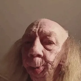 @kyana_zoe_marie_bond
