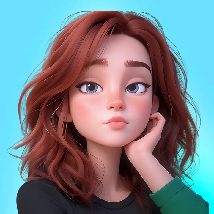 @jennymiau13