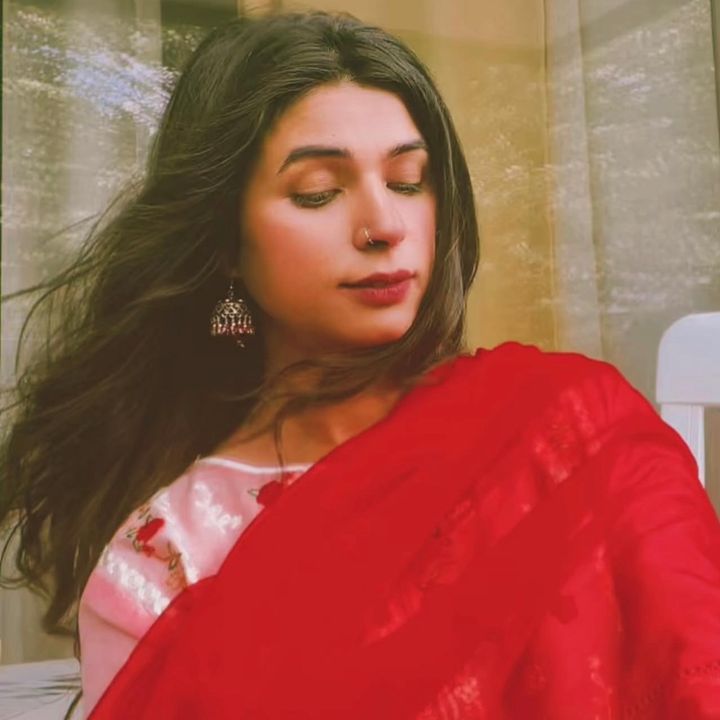 Madeeha - original sound