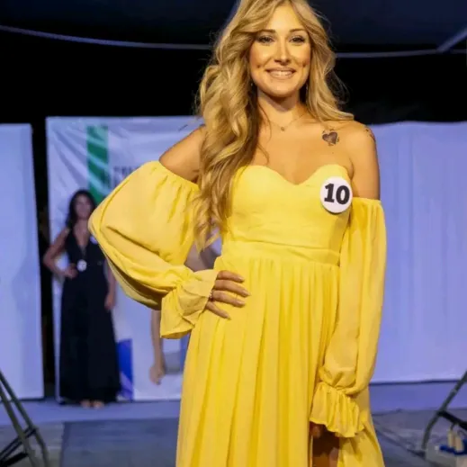 michelleproperzi