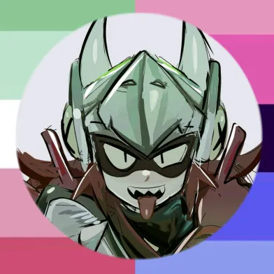 @dracobrawlstarsdihsucker