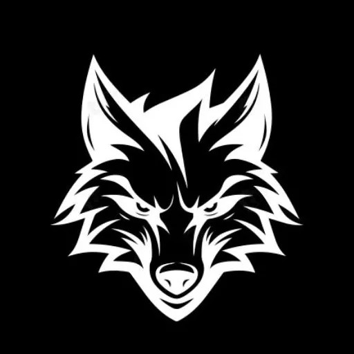 wolf__path