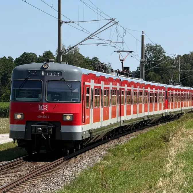 @nrwtrain