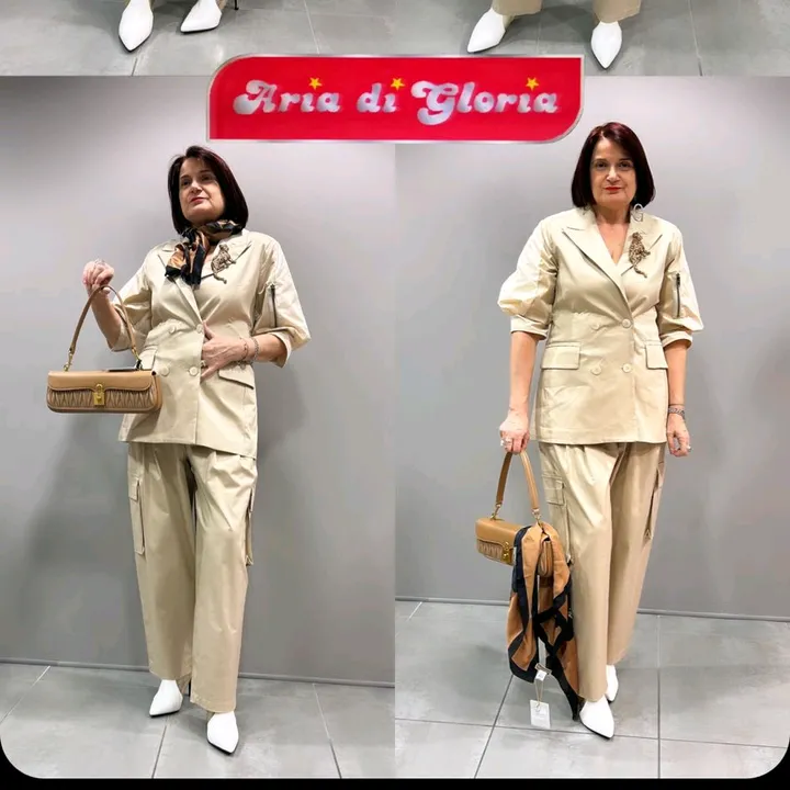 aria_di_gloria_gallery