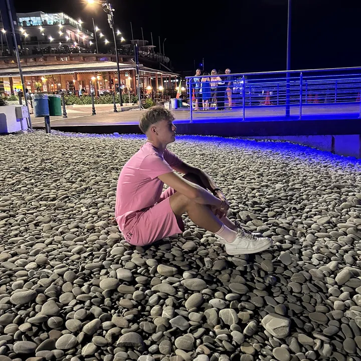 @fanelli_federico
