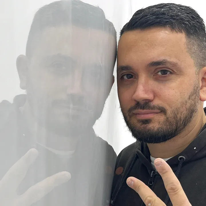 enzoroselliimbianchino85