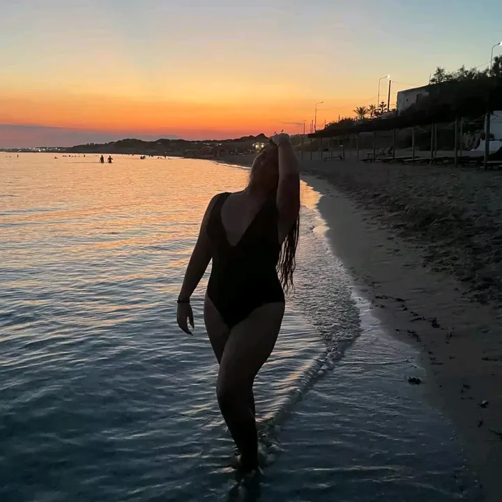 marika.rucco