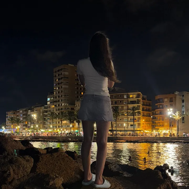 sonya_spiriva.13