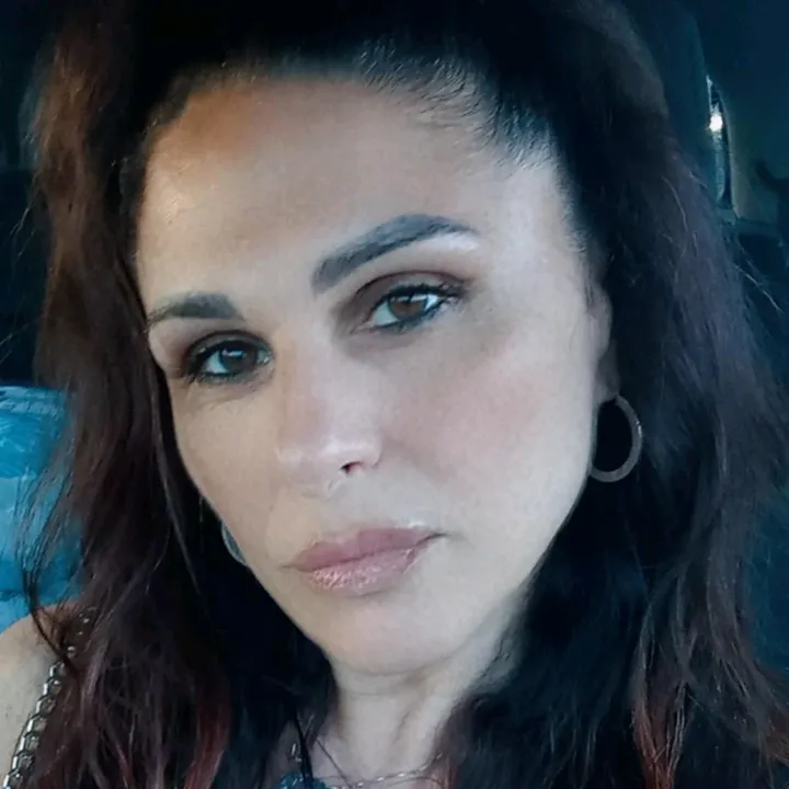 danielamigliorini4