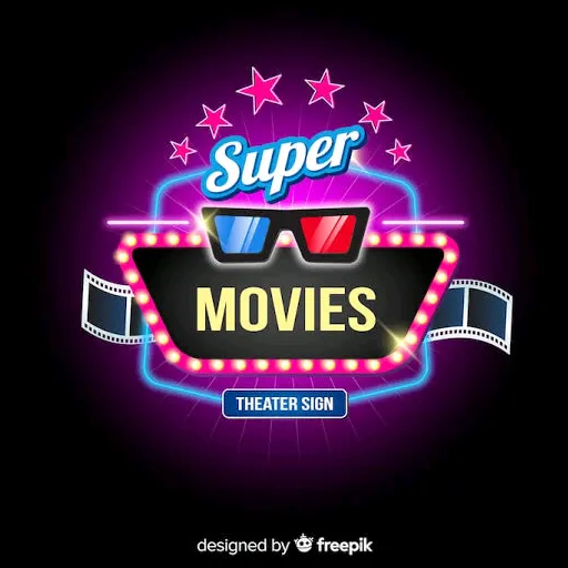 super.movies.1