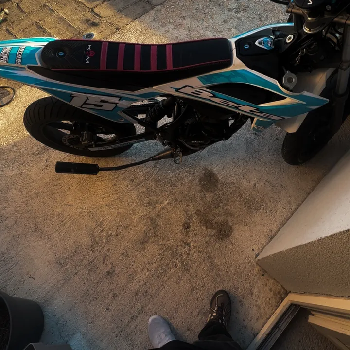 15f511