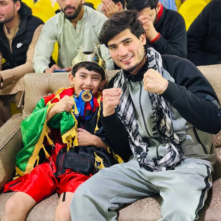 iftikhartajik8
