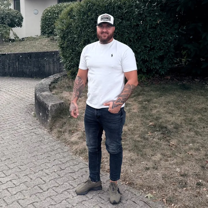 balnakntiktok