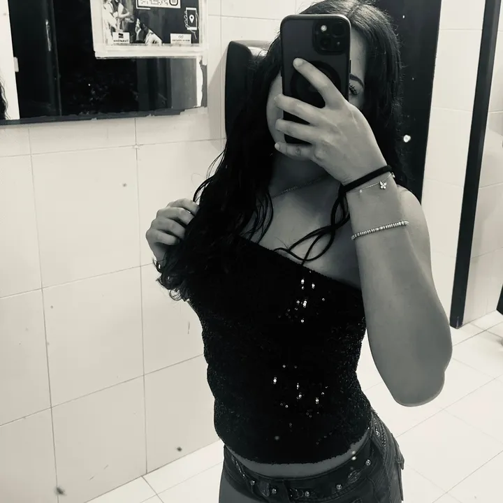@spammm.dellagab7