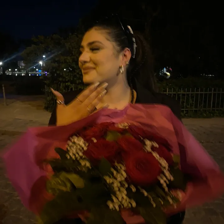 pd_hayat