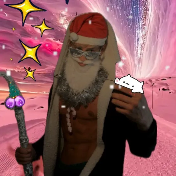 @snaake5.0