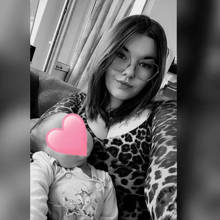 @xxmichelleeexx