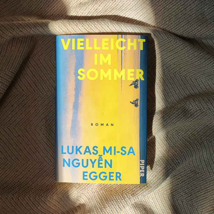 lukasmisa
