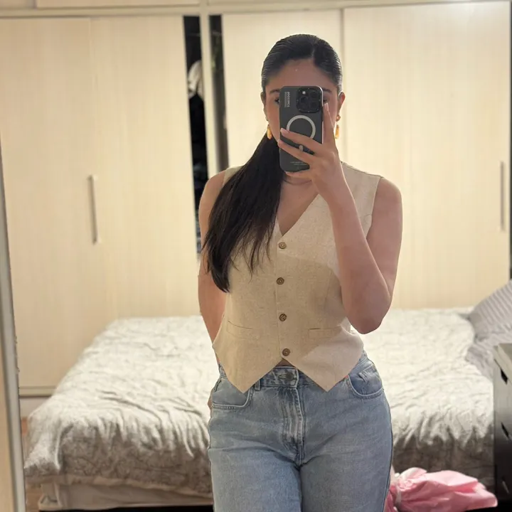 @sharin.z