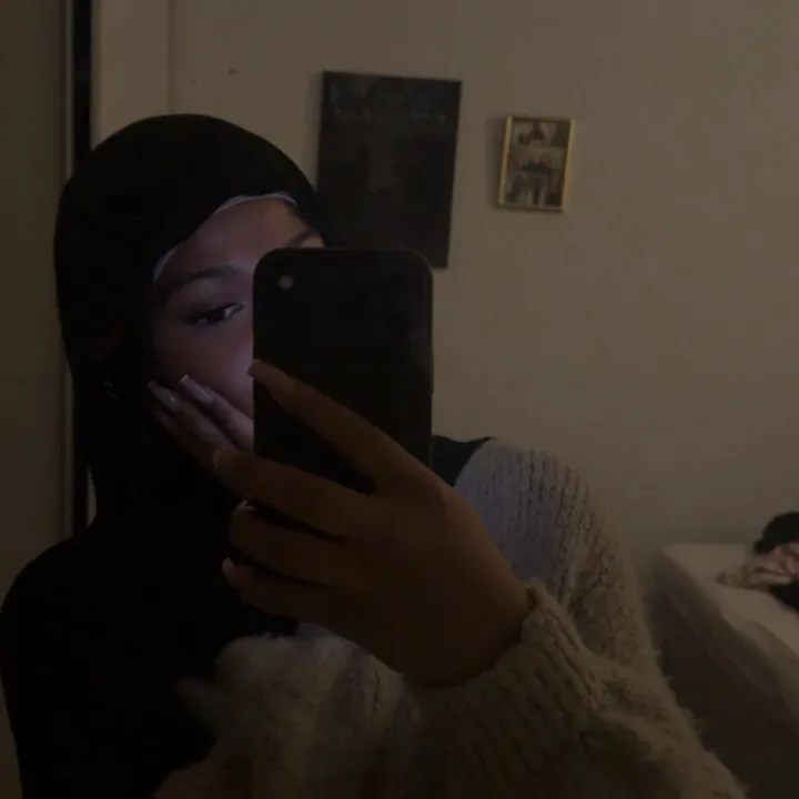 @aly._na