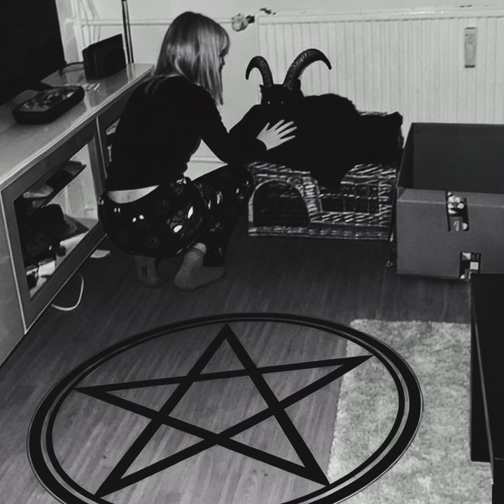 Hatelet - original sound