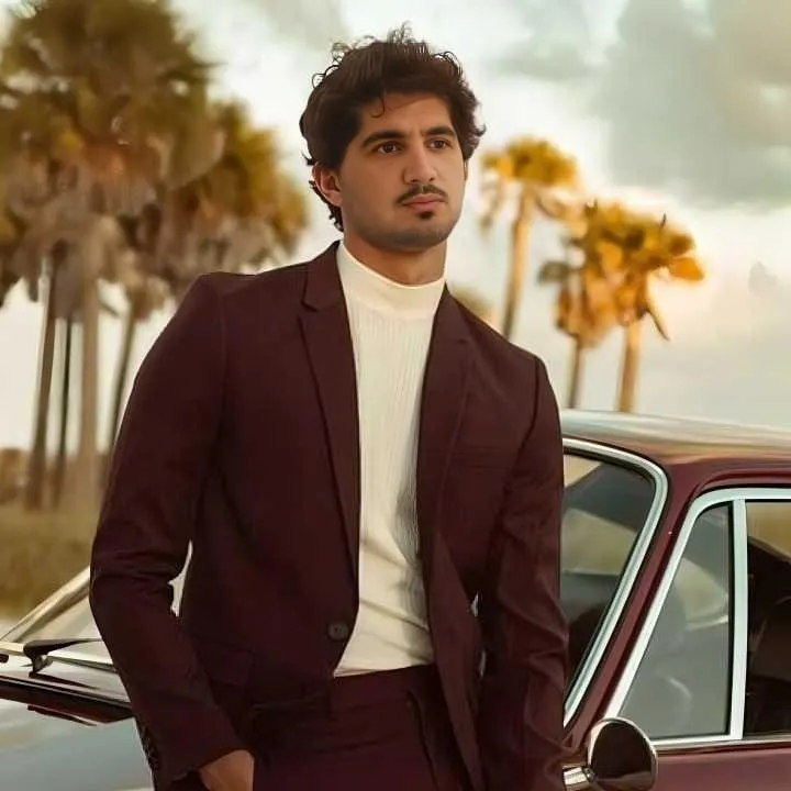 @nasrullahafridiofficial